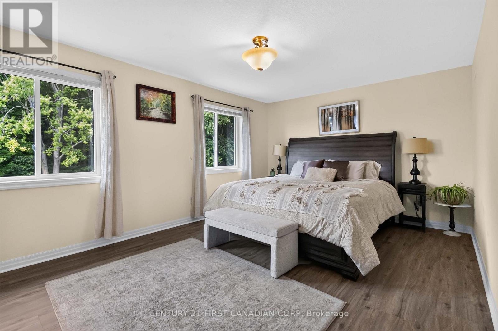 10 Birchall Lane, St. Thomas, Ontario  N5R 0J1 - Photo 29 - X13682648