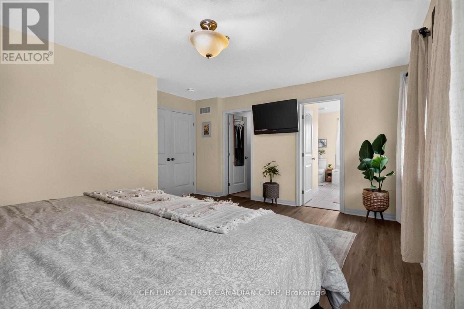 10 Birchall Lane, St. Thomas, Ontario  N5R 0J1 - Photo 30 - X13682648