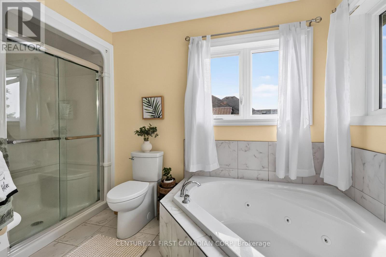 10 Birchall Lane, St. Thomas, Ontario  N5R 0J1 - Photo 33 - X13682648