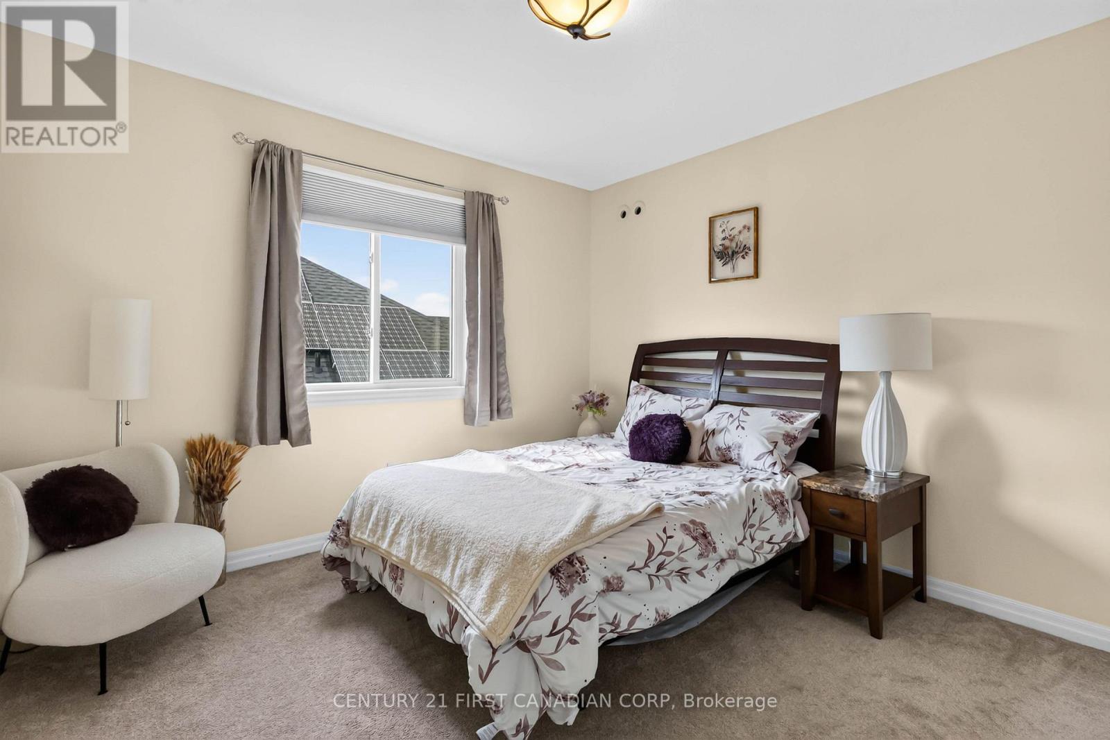 10 Birchall Lane, St. Thomas, Ontario  N5R 0J1 - Photo 35 - X13682648