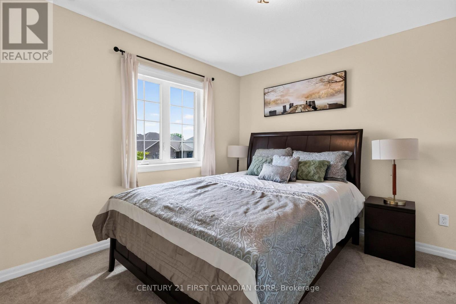 10 Birchall Lane, St. Thomas, Ontario  N5R 0J1 - Photo 36 - X13682648