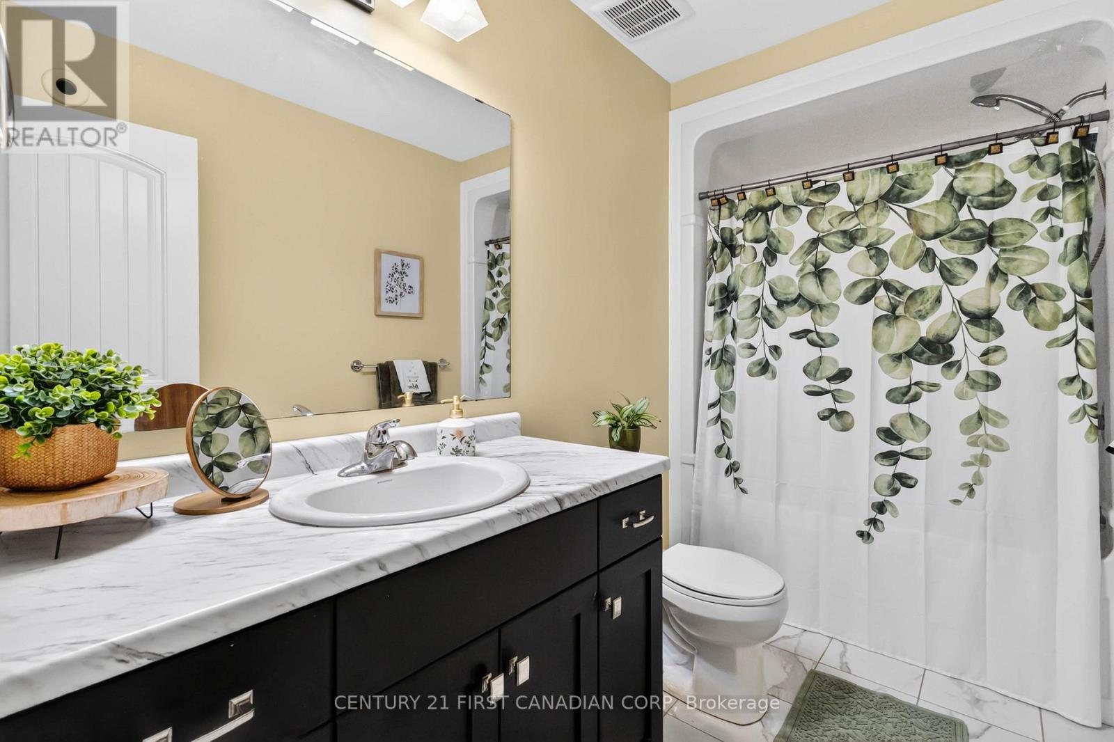 10 Birchall Lane, St. Thomas, Ontario  N5R 0J1 - Photo 38 - X13682648