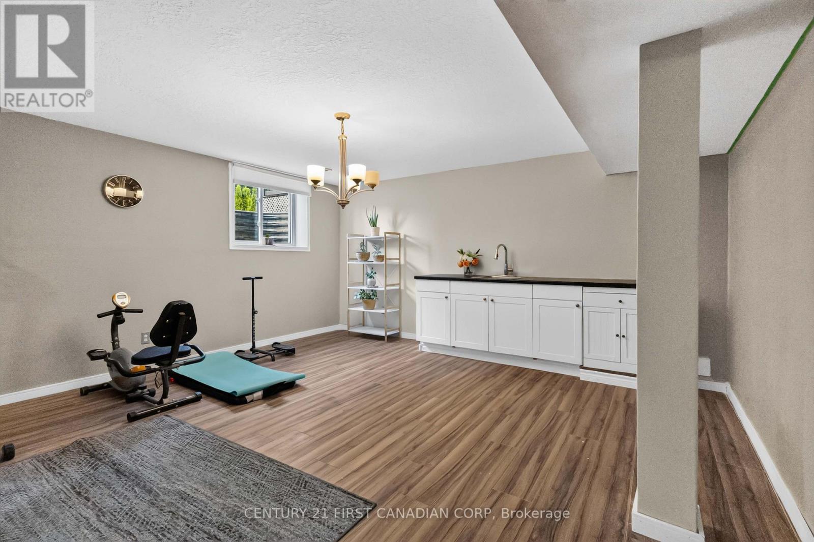 10 Birchall Lane, St. Thomas, Ontario  N5R 0J1 - Photo 40 - X13682648