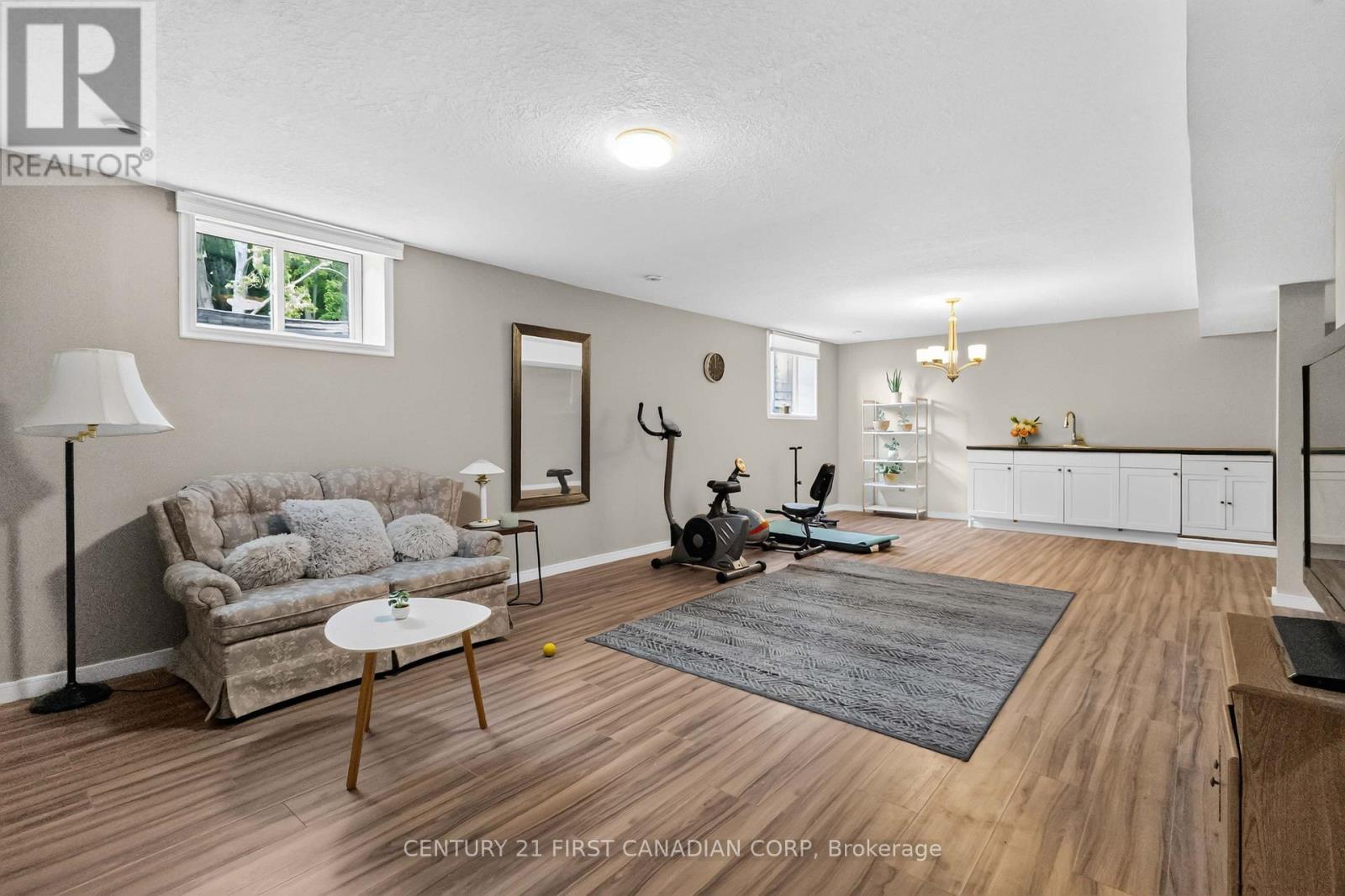 10 Birchall Lane, St. Thomas, Ontario  N5R 0J1 - Photo 41 - X13682648