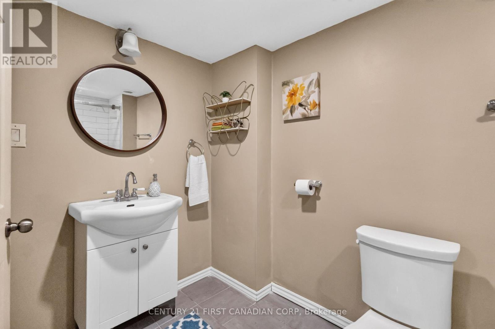 10 Birchall Lane, St. Thomas, Ontario  N5R 0J1 - Photo 42 - X13682648