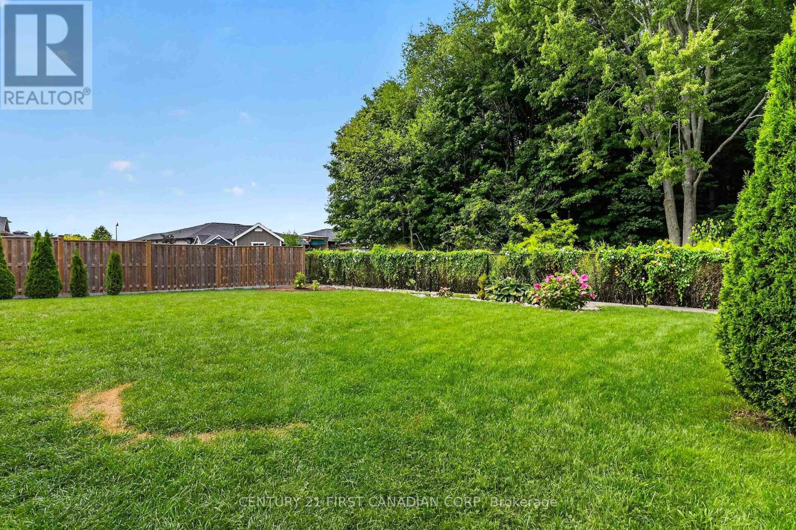 10 Birchall Lane, St. Thomas, Ontario  N5R 0J1 - Photo 43 - X13682648