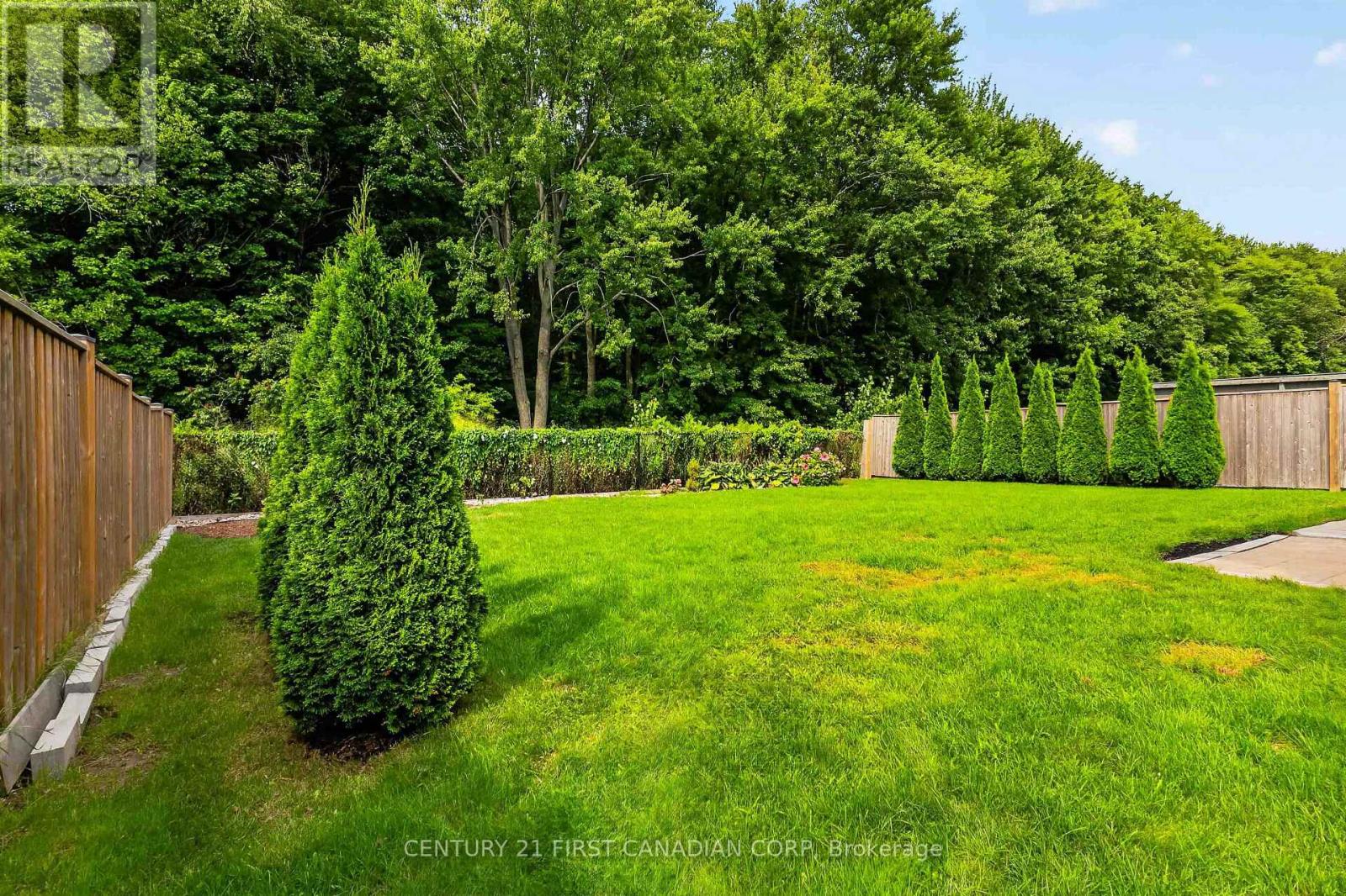 10 Birchall Lane, St. Thomas, Ontario  N5R 0J1 - Photo 46 - X13682648