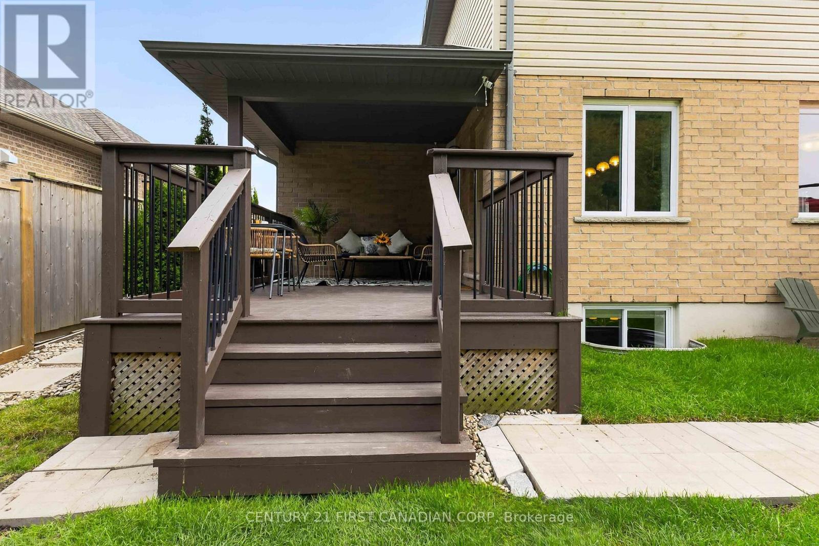 10 Birchall Lane, St. Thomas, Ontario  N5R 0J1 - Photo 47 - X13682648