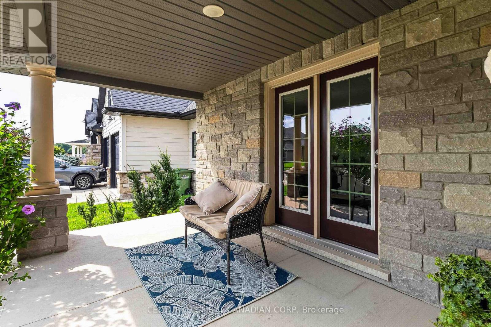 10 Birchall Lane, St. Thomas, Ontario  N5R 0J1 - Photo 5 - X13682648