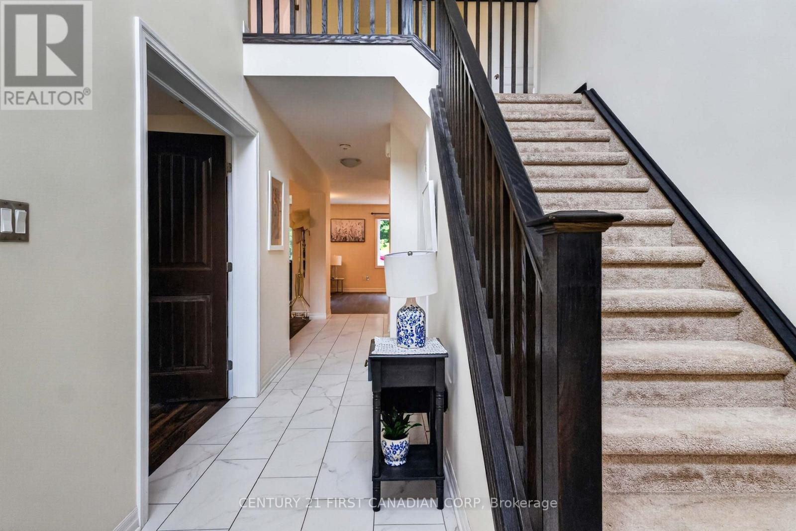 10 Birchall Lane, St. Thomas, Ontario  N5R 0J1 - Photo 8 - X13682648