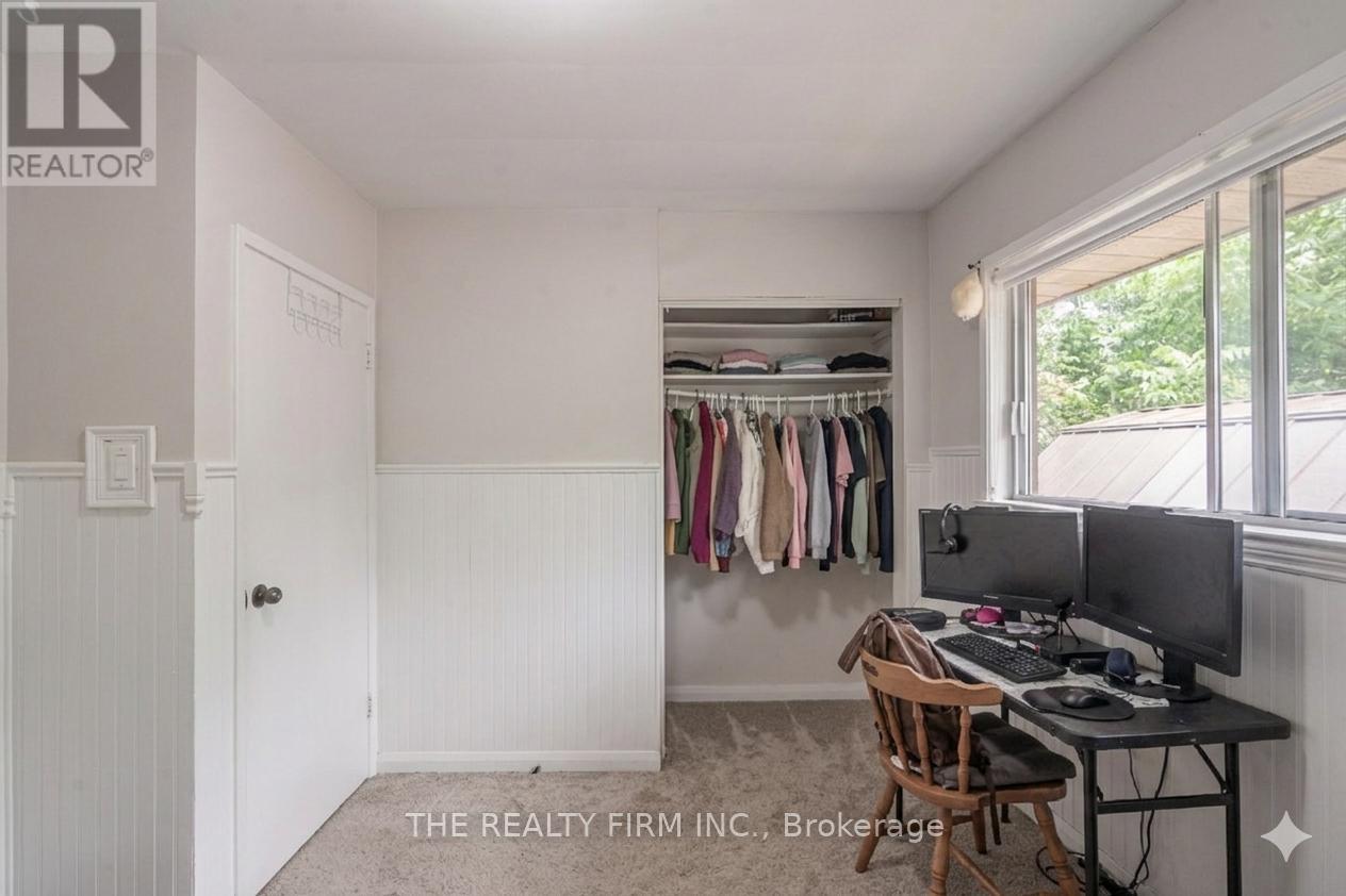 348 Winnipeg Boulevard, London East, Ontario  N5W 4V2 - Photo 14 - X13682712