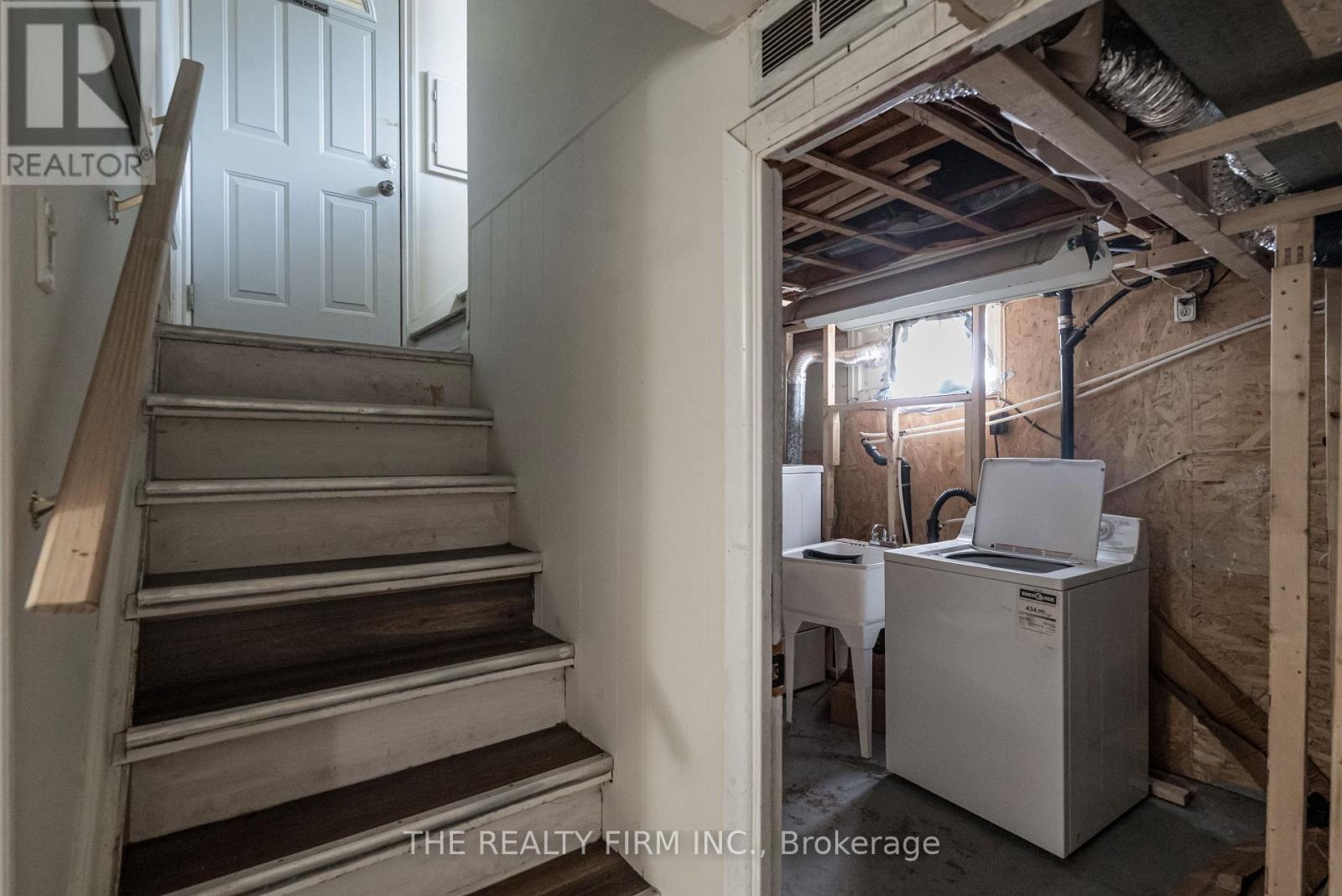 348 Winnipeg Boulevard, London East, Ontario  N5W 4V2 - Photo 23 - X13682712