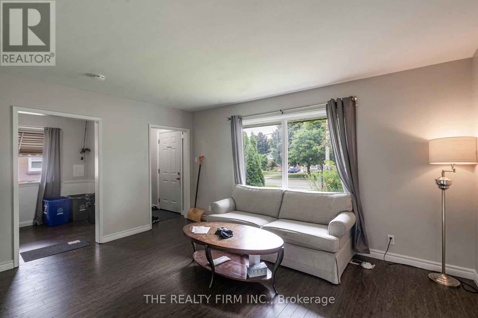 348 Winnipeg Boulevard, London East, Ontario  N5W 4V2 - Photo 6 - X13682712