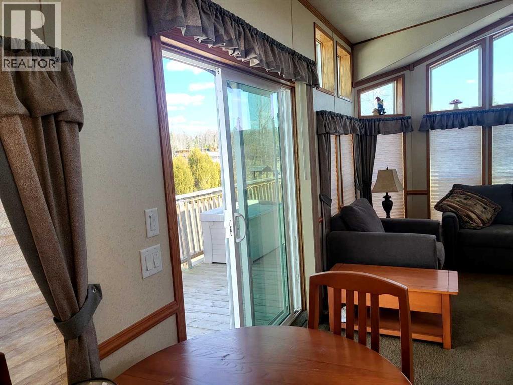 166a, 10042 Township Road 422, Rural Ponoka County, Alberta  T0C 2J0 - Photo 18 - A2314270