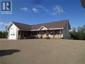 166a, 10042 Township Road 422, Rural Ponoka County, Alberta  T0C 2J0 - Photo 40 - A2314270