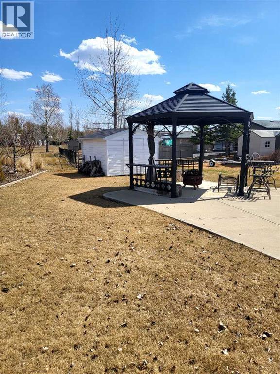 166a, 10042 Township Road 422, Rural Ponoka County, Alberta  T0C 2J0 - Photo 3 - A2314270