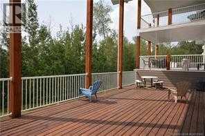 166a, 10042 Township Road 422, Rural Ponoka County, Alberta  T0C 2J0 - Photo 39 - A2314270