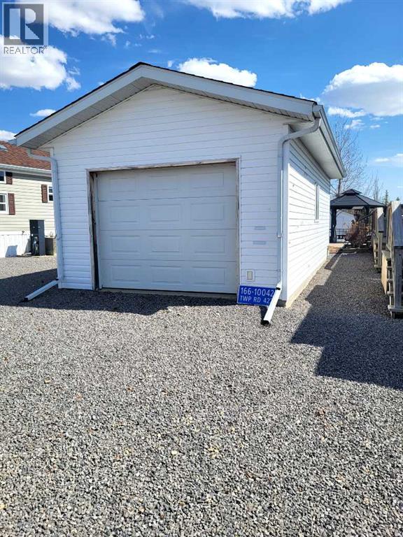 166a, 10042 Township Road 422, Rural Ponoka County, Alberta  T0C 2J0 - Photo 2 - A2314270