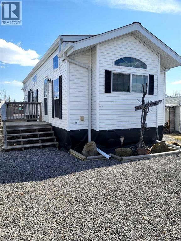 166a, 10042 Township Road 422, Rural Ponoka County, Alberta  T0C 2J0 - Photo 36 - A2314270
