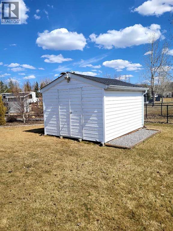 166a, 10042 Township Road 422, Rural Ponoka County, Alberta  T0C 2J0 - Photo 8 - A2314270