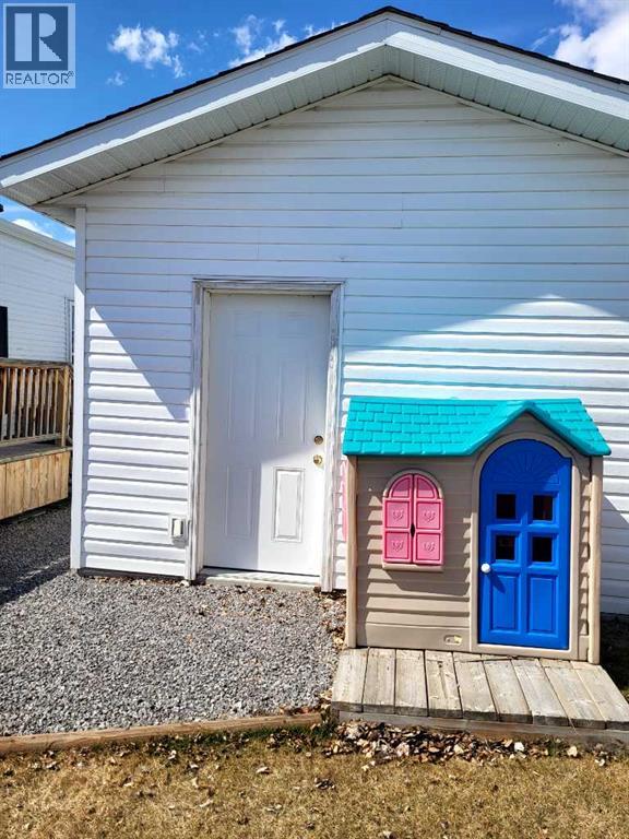 166a, 10042 Township Road 422, Rural Ponoka County, Alberta  T0C 2J0 - Photo 5 - A2314270