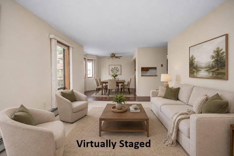 214 2414 Church Street, Abbotsford, British Columbia  V2T 3J7 - Photo 12 - R3155480
