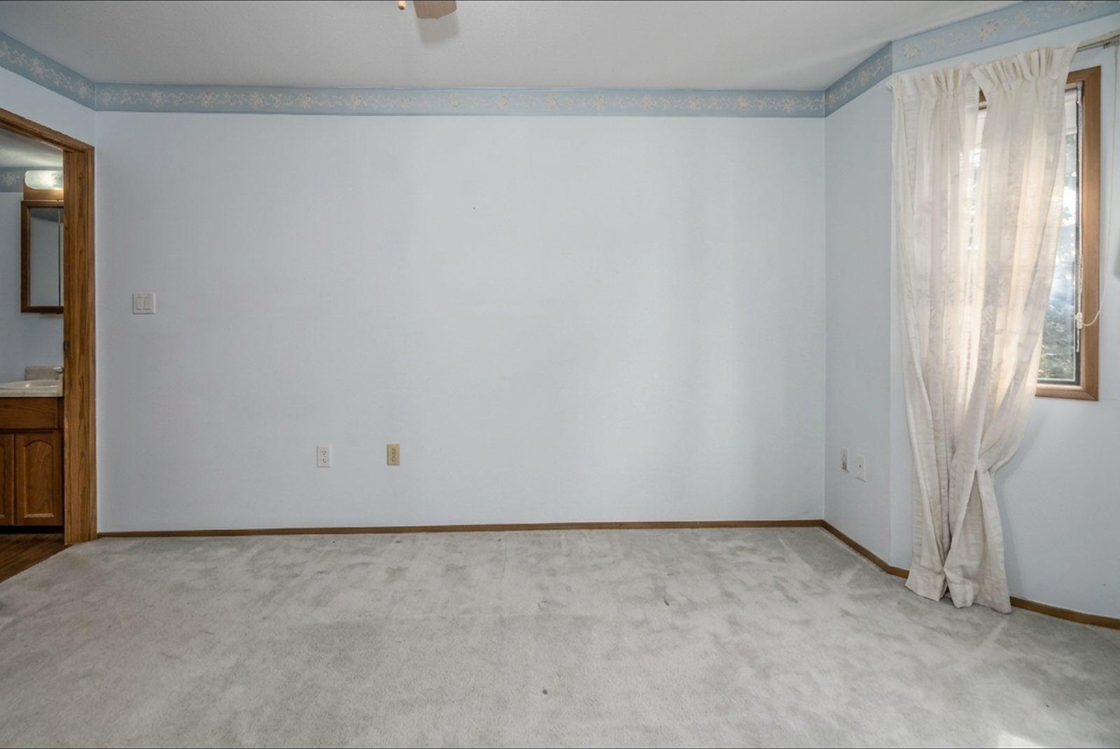 214 2414 Church Street, Abbotsford, British Columbia  V2T 3J7 - Photo 22 - R3155480