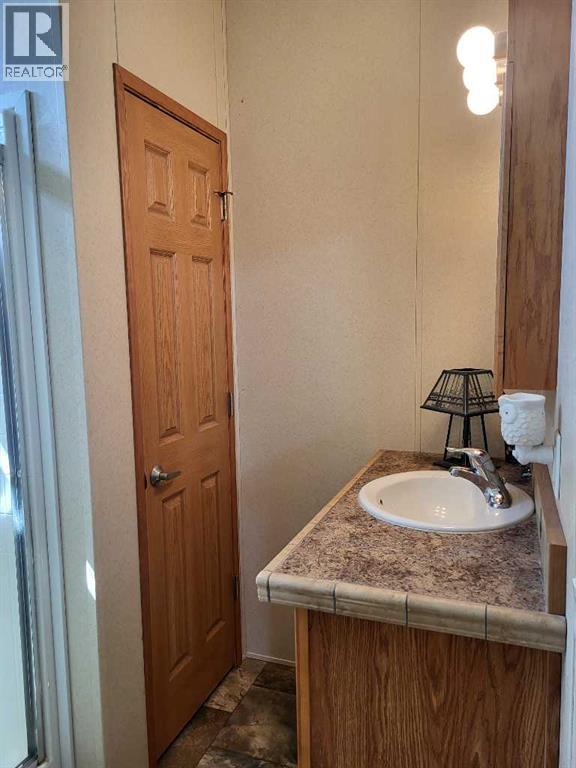 166a, 10042 Township Road 422, Rural Ponoka County, Alberta  T0C 2J0 - Photo 27 - A2314270