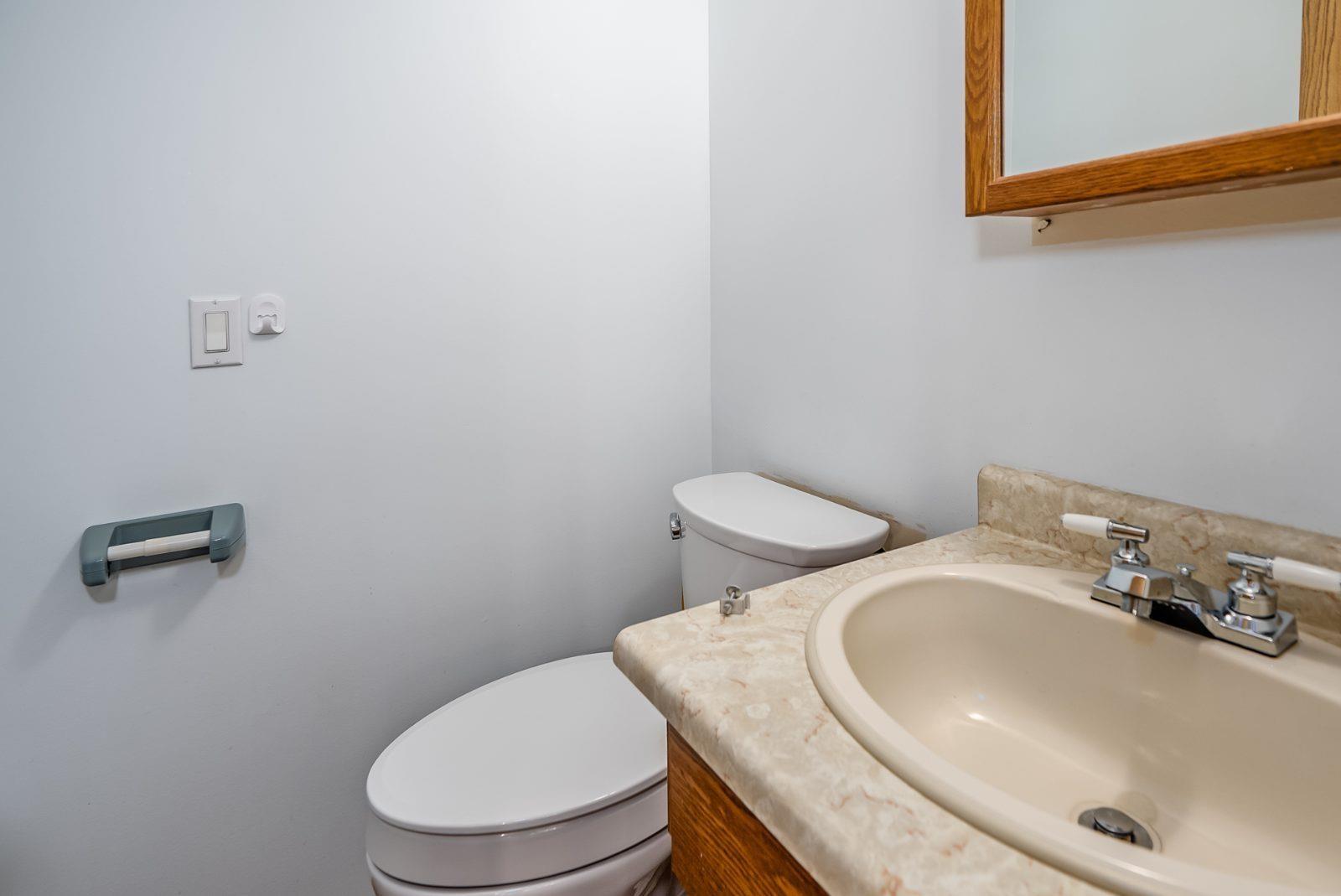 214 2414 Church Street, Abbotsford, British Columbia  V2T 3J7 - Photo 29 - R3155480