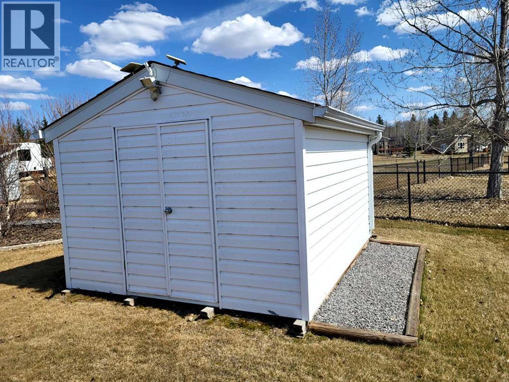 166a, 10042 Township Road 422, Rural Ponoka County, Alberta  T0C 2J0 - Photo 33 - A2314270