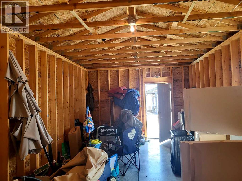 166a, 10042 Township Road 422, Rural Ponoka County, Alberta  T0C 2J0 - Photo 37 - A2314270