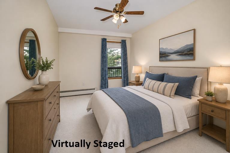 214 2414 Church Street, Abbotsford, British Columbia  V2T 3J7 - Photo 26 - R3155480