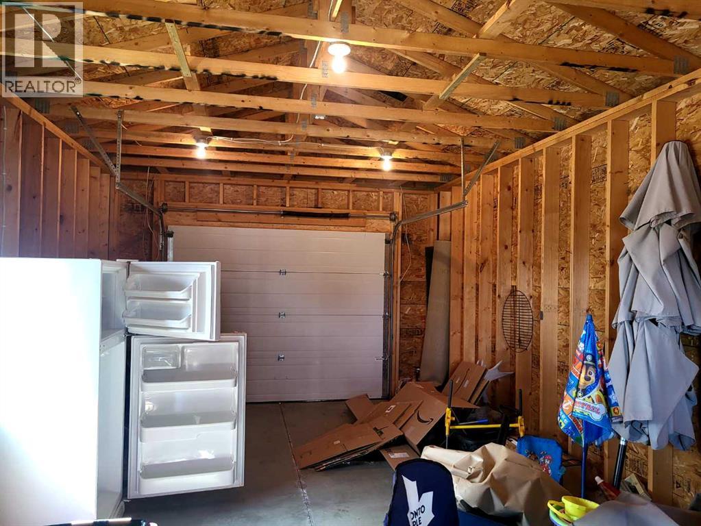 166a, 10042 Township Road 422, Rural Ponoka County, Alberta  T0C 2J0 - Photo 35 - A2314270