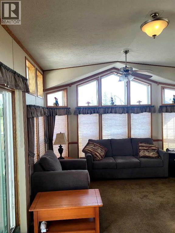 166a, 10042 Township Road 422, Rural Ponoka County, Alberta  T0C 2J0 - Photo 20 - A2314270