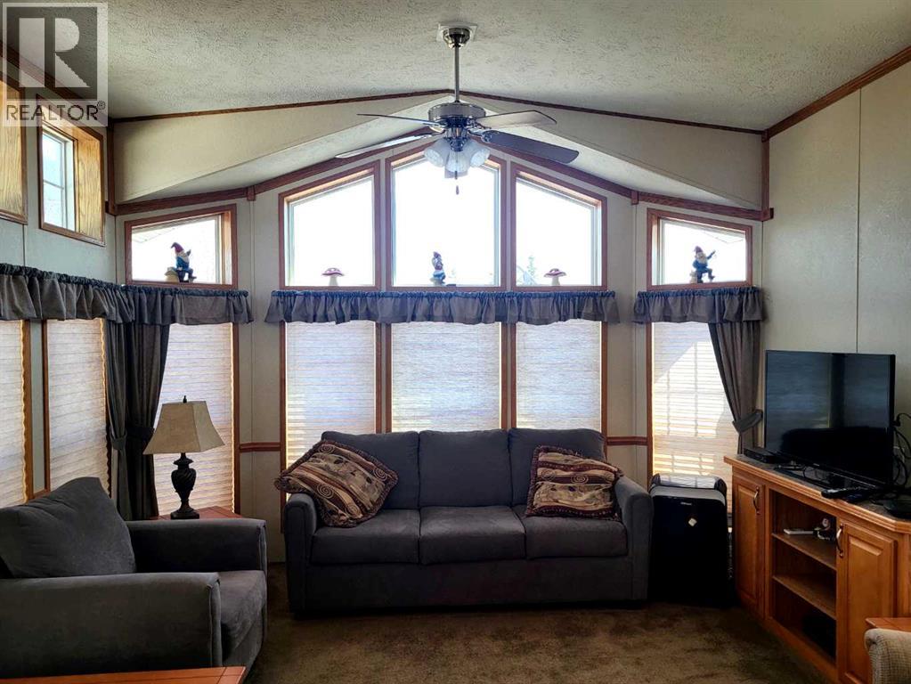 166a, 10042 Township Road 422, Rural Ponoka County, Alberta  T0C 2J0 - Photo 23 - A2314270