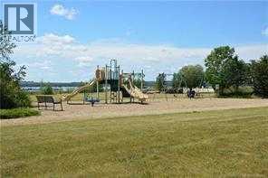 166a, 10042 Township Road 422, Rural Ponoka County, Alberta  T0C 2J0 - Photo 45 - A2314270