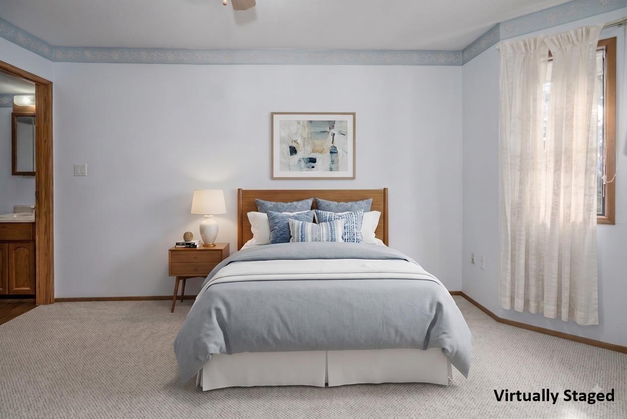214 2414 Church Street, Abbotsford, British Columbia  V2T 3J7 - Photo 23 - R3155480