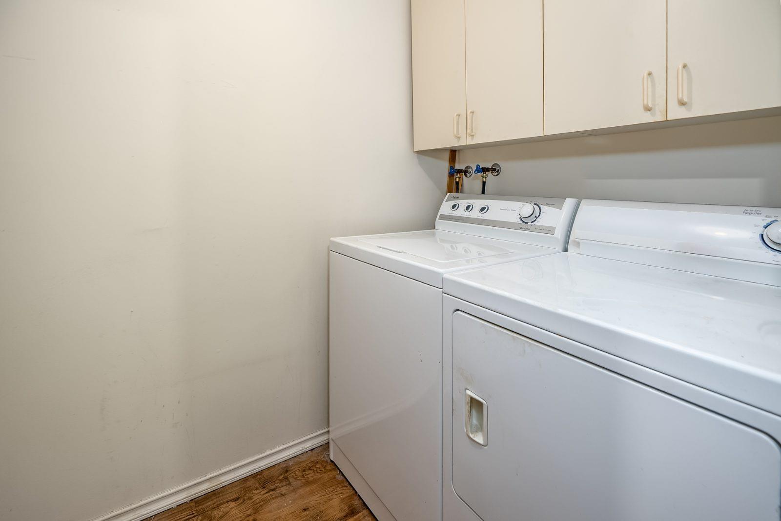 214 2414 Church Street, Abbotsford, British Columbia  V2T 3J7 - Photo 31 - R3155480