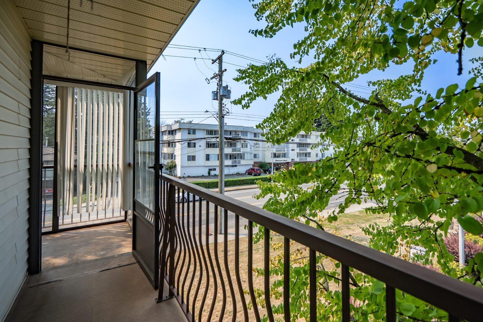 214 2414 Church Street, Abbotsford, British Columbia  V2T 3J7 - Photo 35 - R3155480