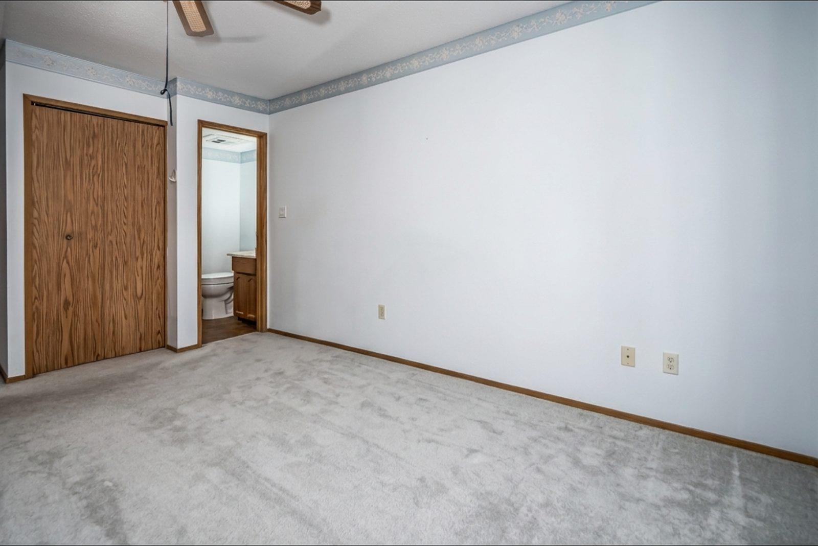 214 2414 Church Street, Abbotsford, British Columbia  V2T 3J7 - Photo 25 - R3155480