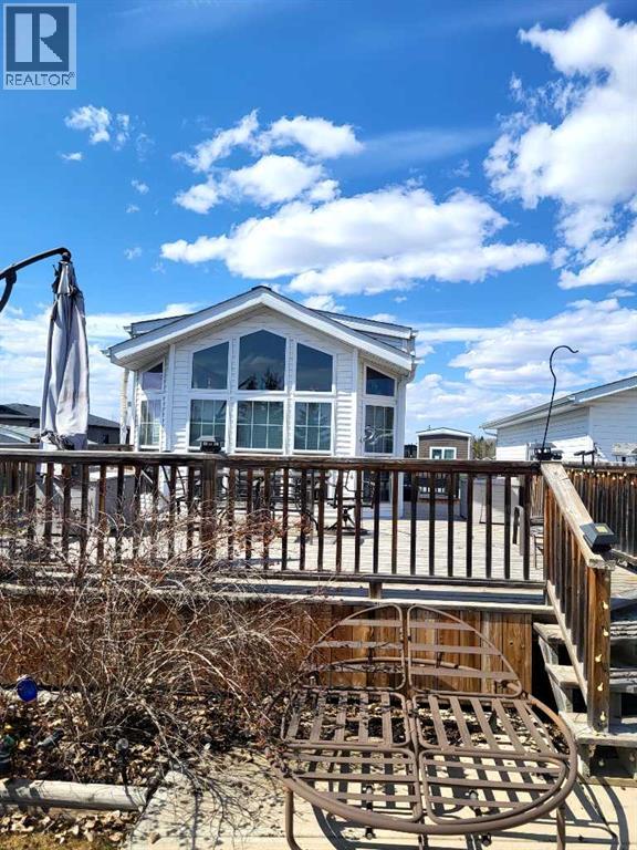 166a, 10042 Township Road 422, Rural Ponoka County, Alberta  T0C 2J0 - Photo 6 - A2314270