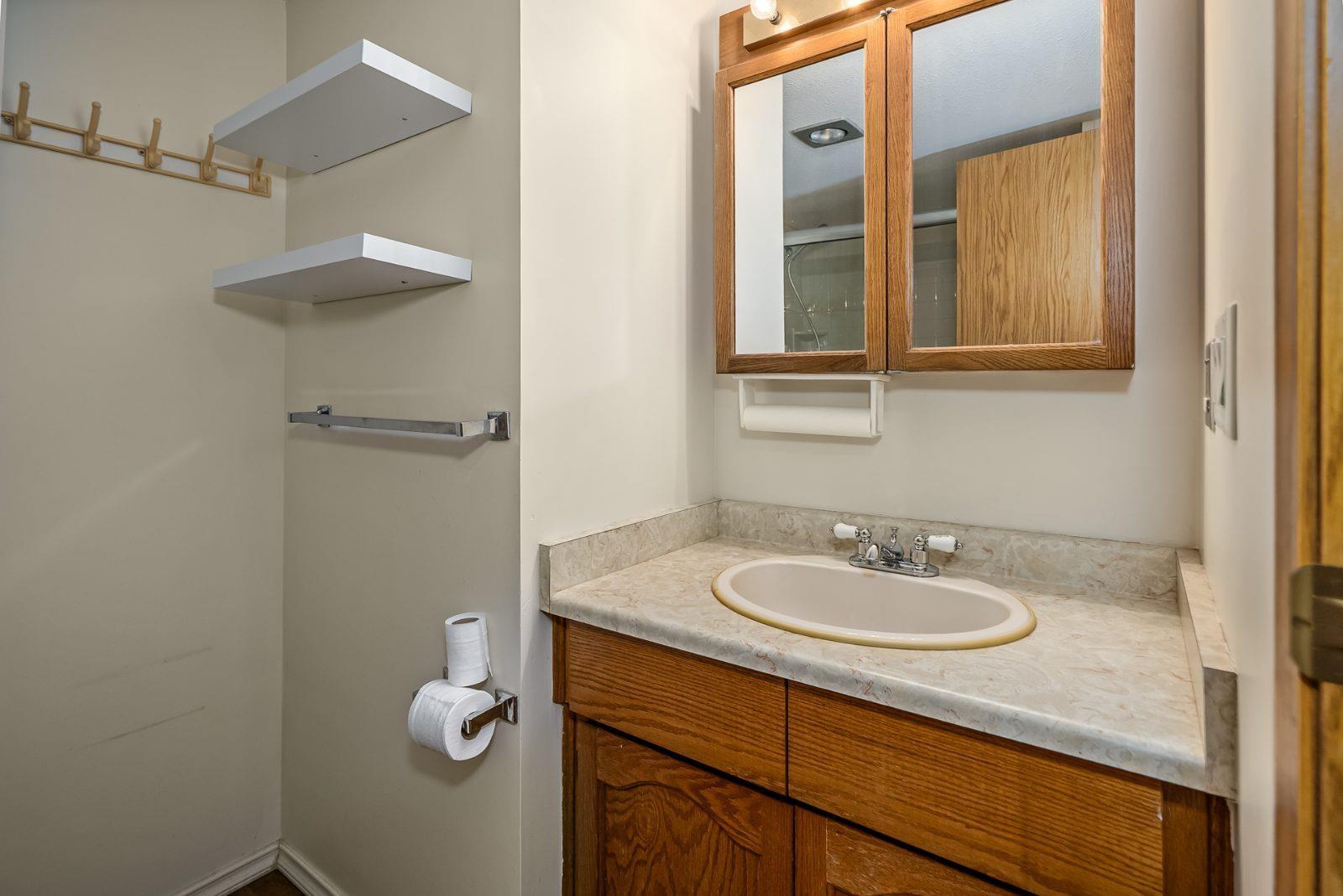 214 2414 Church Street, Abbotsford, British Columbia  V2T 3J7 - Photo 28 - R3155480