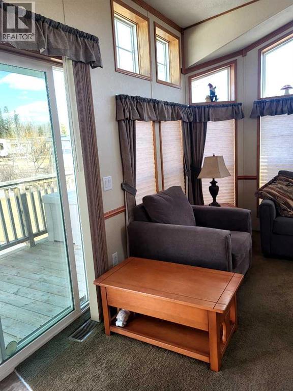 166a, 10042 Township Road 422, Rural Ponoka County, Alberta  T0C 2J0 - Photo 19 - A2314270
