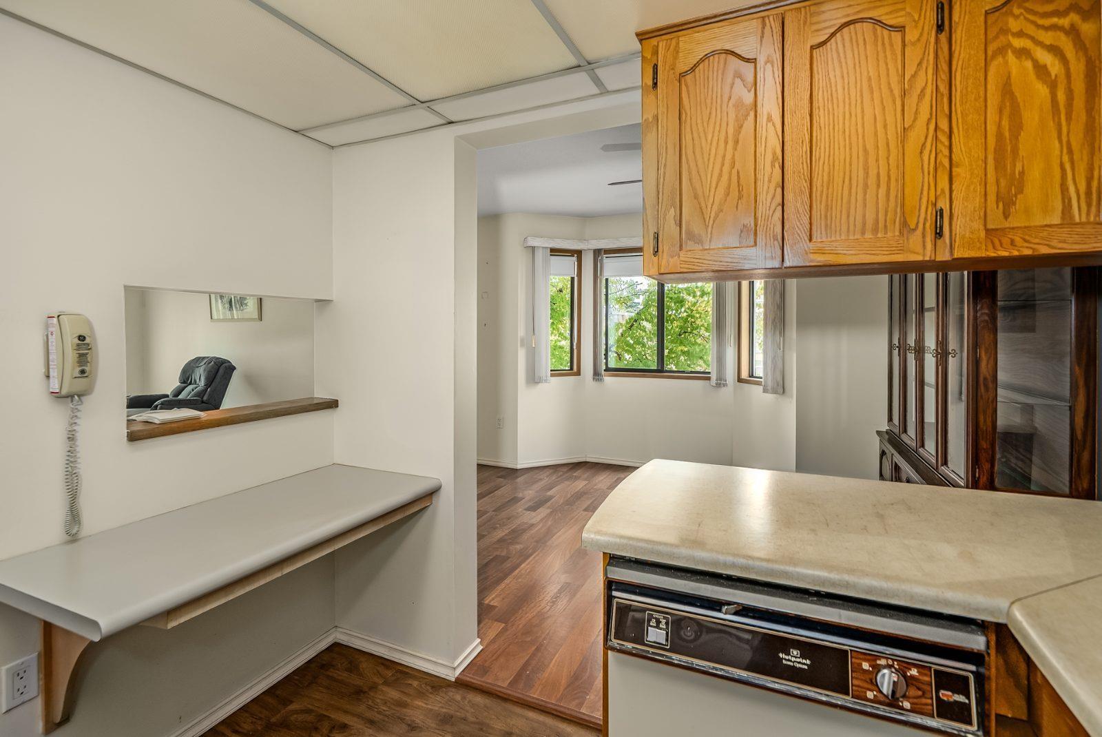 214 2414 Church Street, Abbotsford, British Columbia  V2T 3J7 - Photo 19 - R3155480