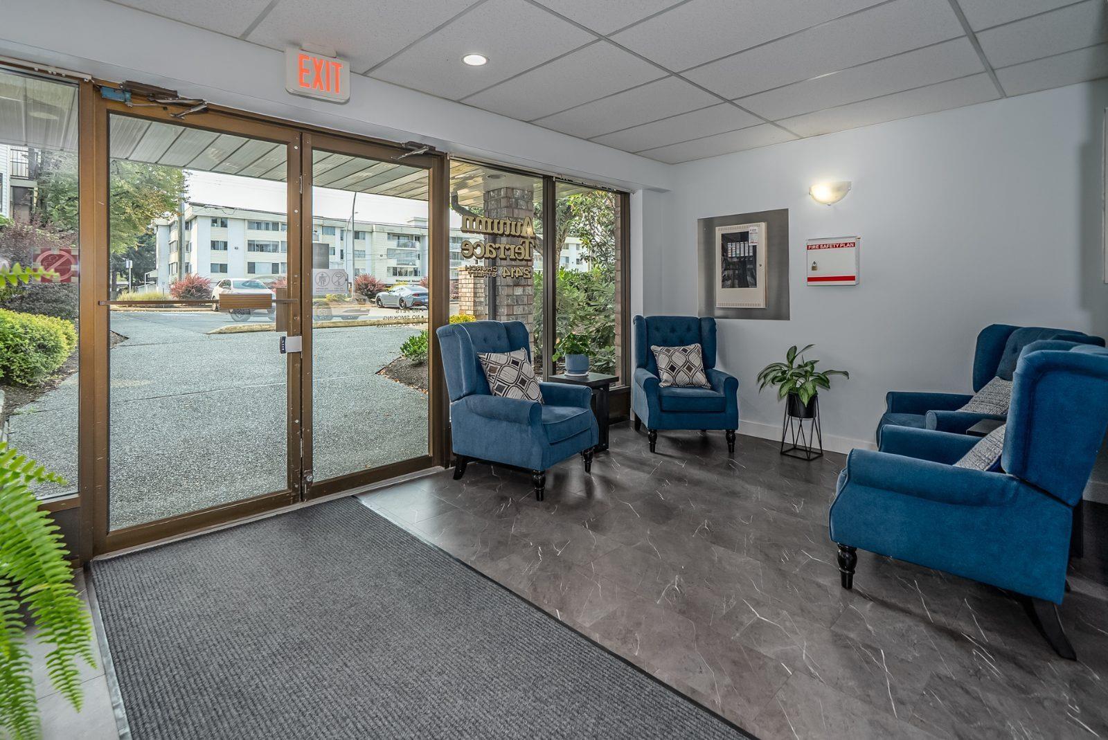 214 2414 Church Street, Abbotsford, British Columbia  V2T 3J7 - Photo 36 - R3155480