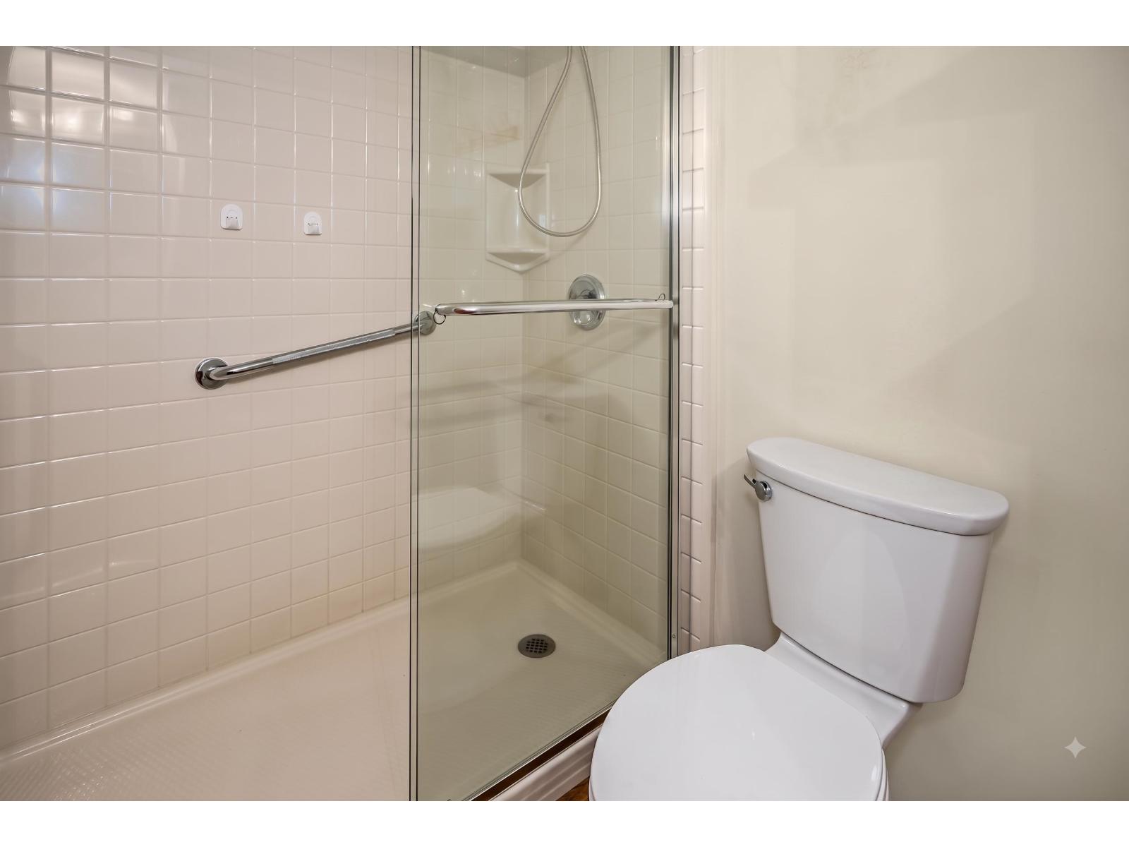 214 2414 Church Street, Abbotsford, British Columbia  V2T 3J7 - Photo 30 - R3155480