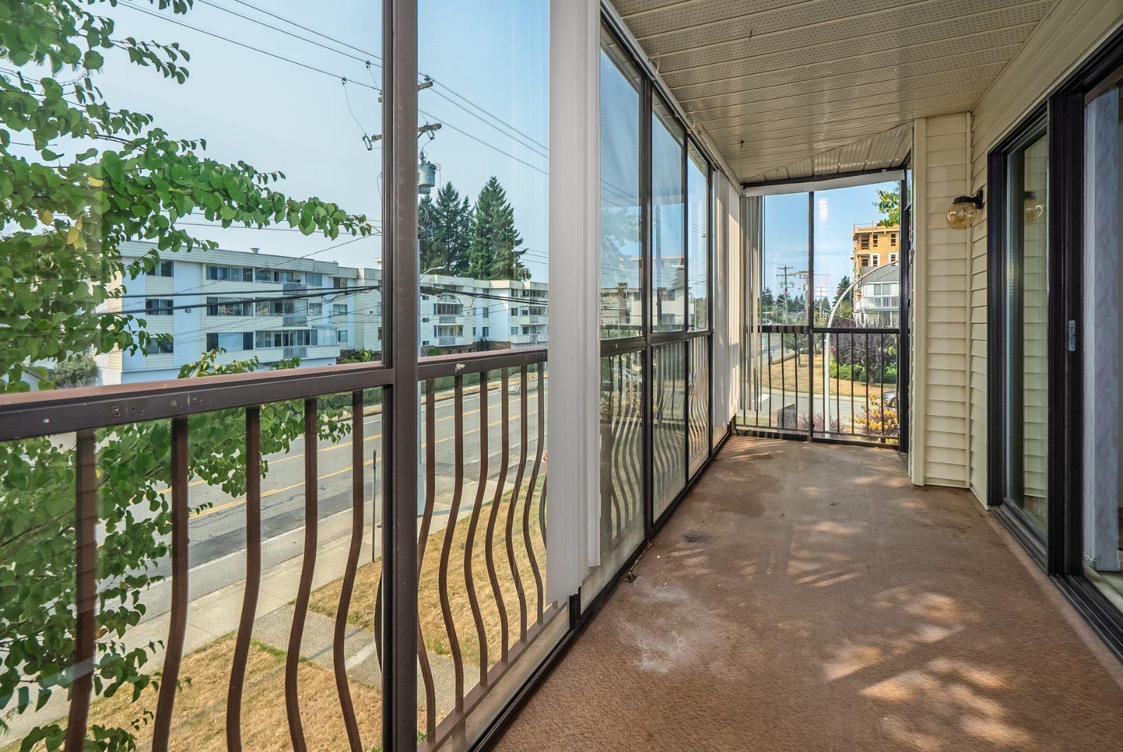 214 2414 Church Street, Abbotsford, British Columbia  V2T 3J7 - Photo 32 - R3155480