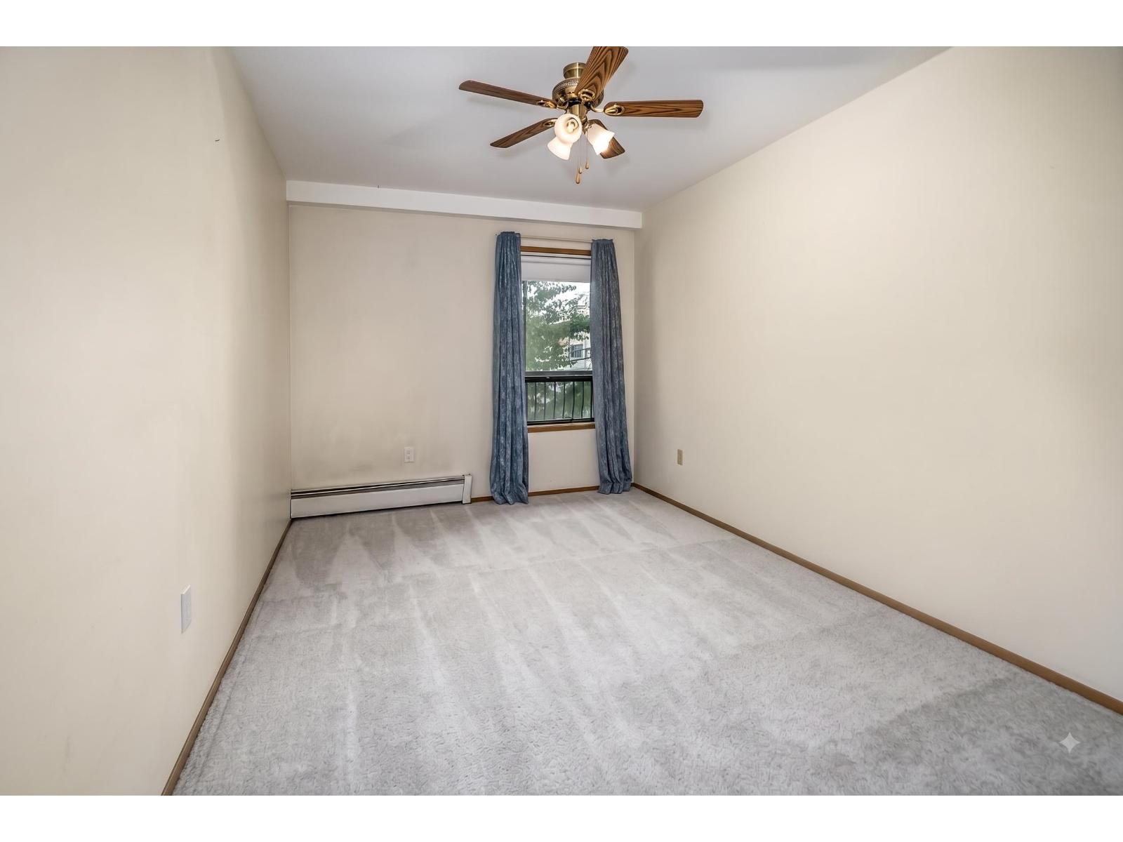 214 2414 Church Street, Abbotsford, British Columbia  V2T 3J7 - Photo 27 - R3155480