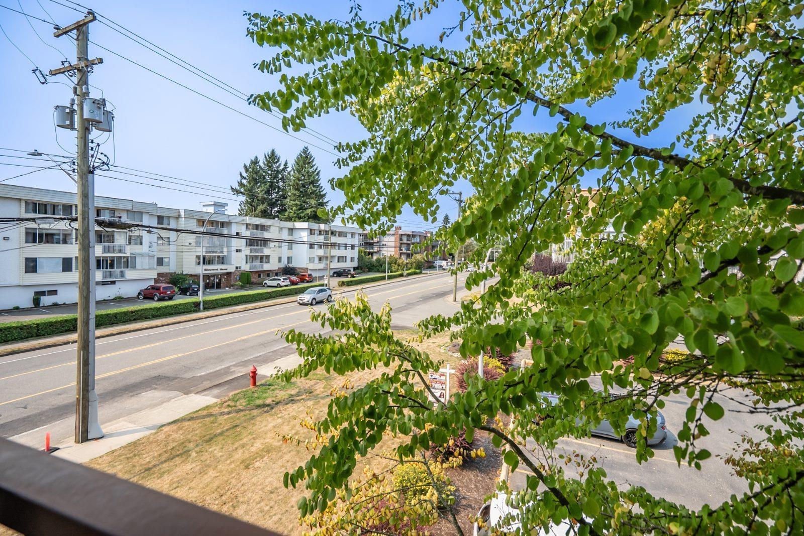 214 2414 Church Street, Abbotsford, British Columbia  V2T 3J7 - Photo 34 - R3155480