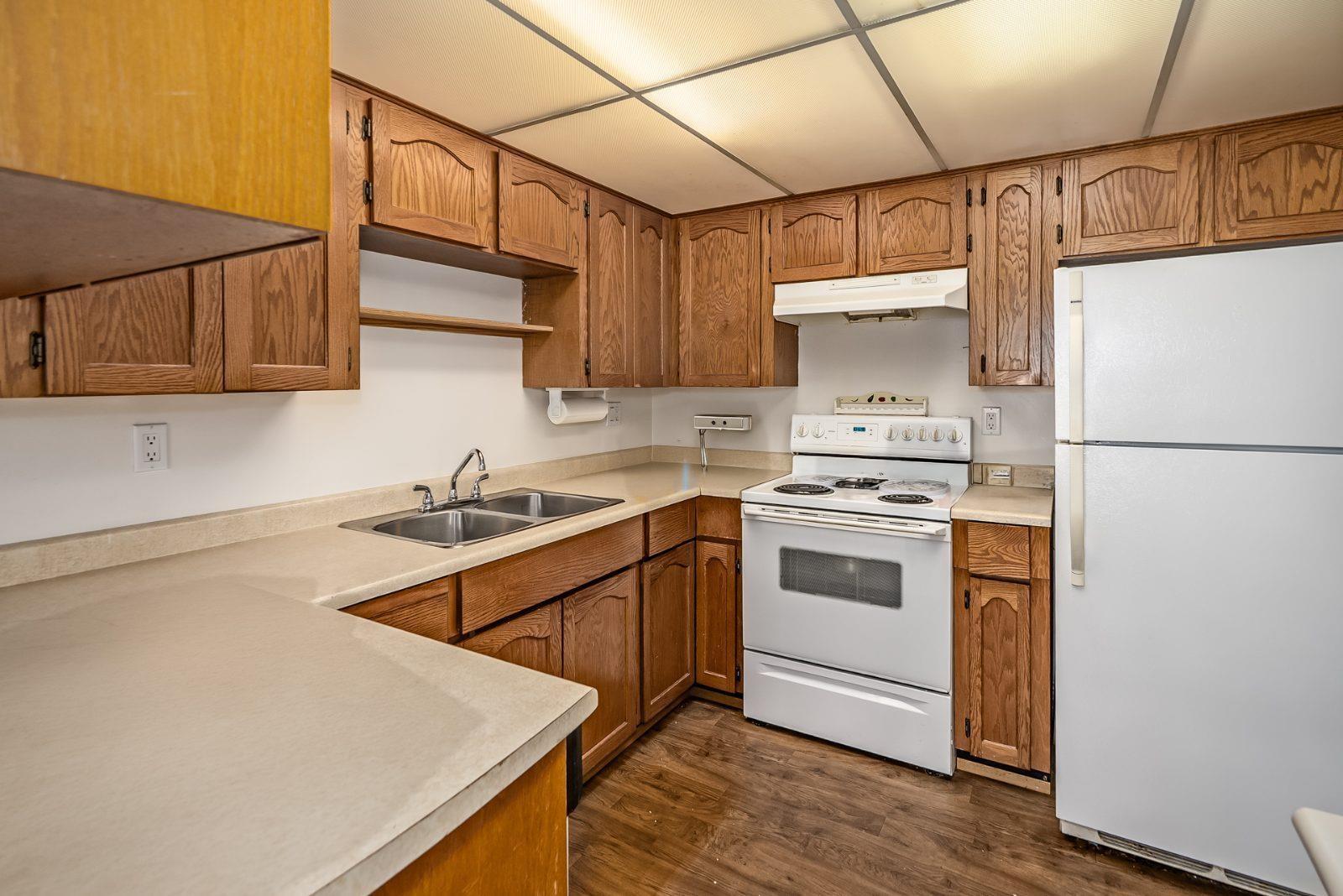 214 2414 Church Street, Abbotsford, British Columbia  V2T 3J7 - Photo 17 - R3155480